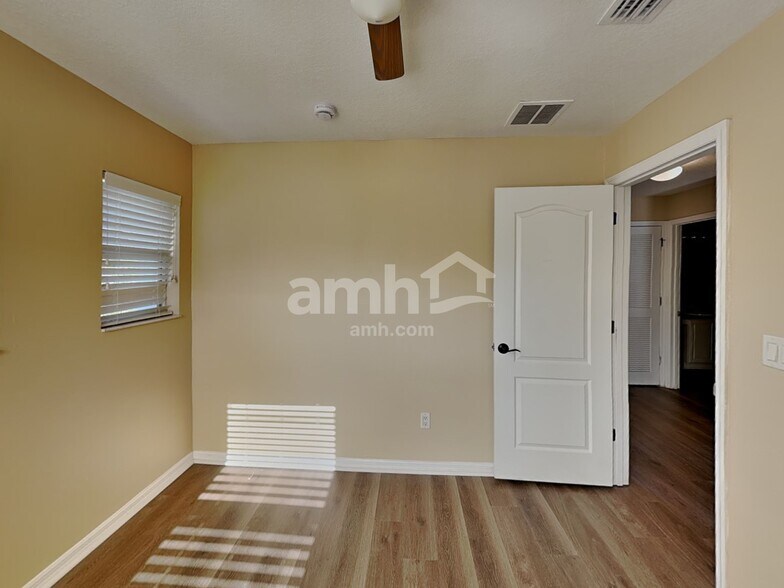 Building Photo - 6337 Magnolia Trails Ln