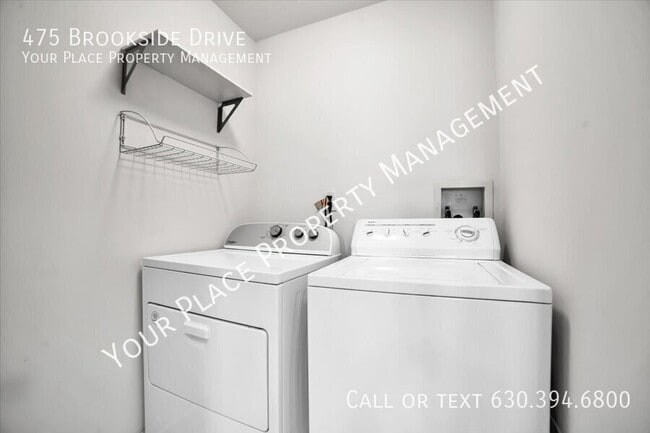 Building Photo - 475 Brookside Dr