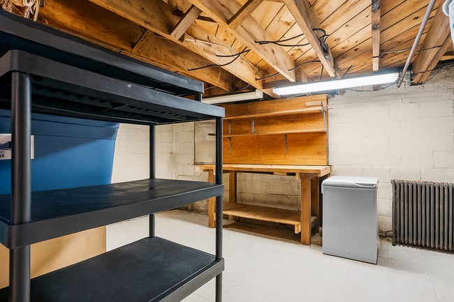 Building Photo - 3700 Kennedy Street