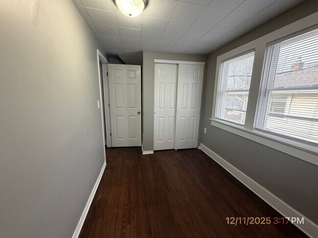 Building Photo - 2311 California Ave