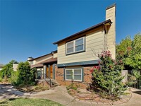 Building Photo - 8808 N Rockwell Dr