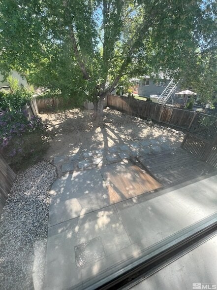 Building Photo - 1890 Camelback Dr