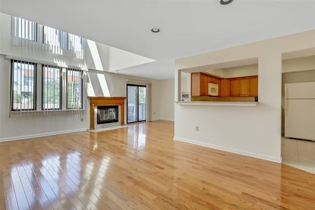 Building Photo - 819 Topsail Ln