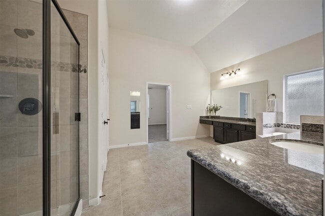 Building Photo - 8132 Tranquil Lake Way