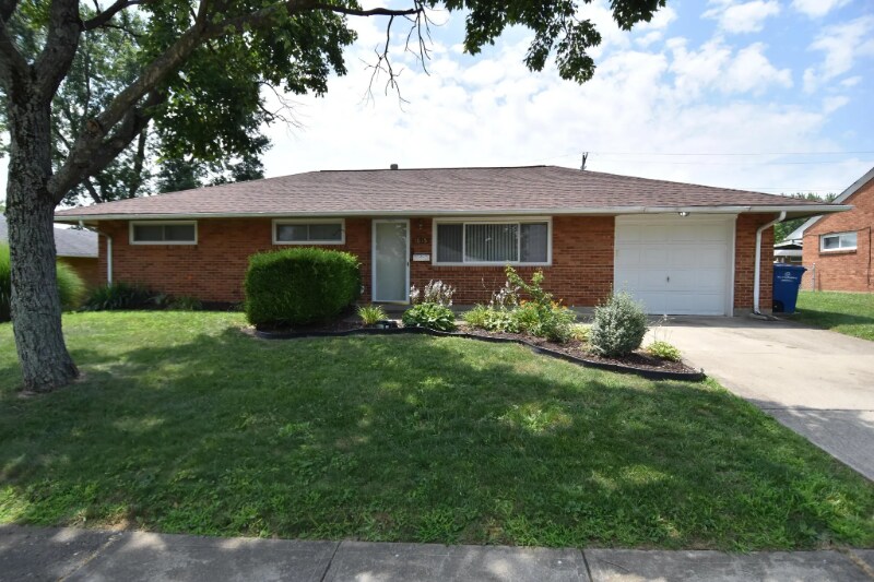 Primary Photo - 7075 Bartlett Rd