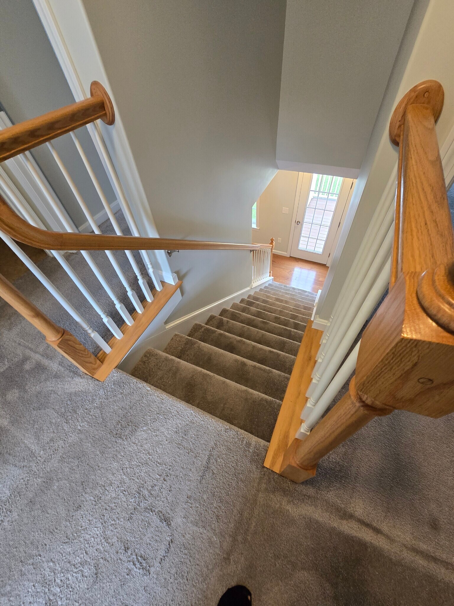 Building Photo - 4 Riesling Ter