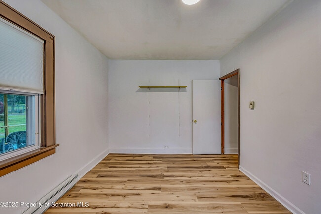 Building Photo - 2819 Birney Ave