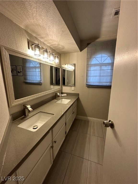 Building Photo - 8633 Caribbean Ct