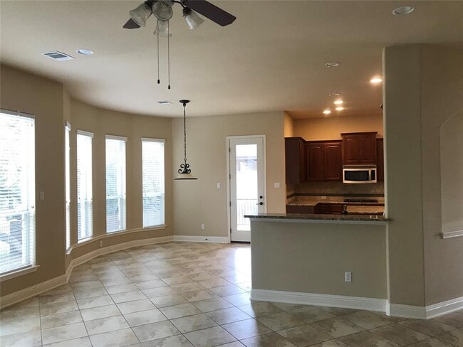 Building Photo - 7500 Mitra Dr