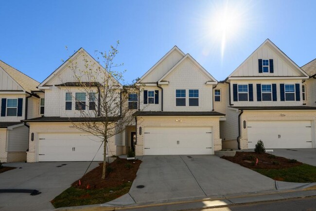 Building Photo - 2559 Adventure Wy