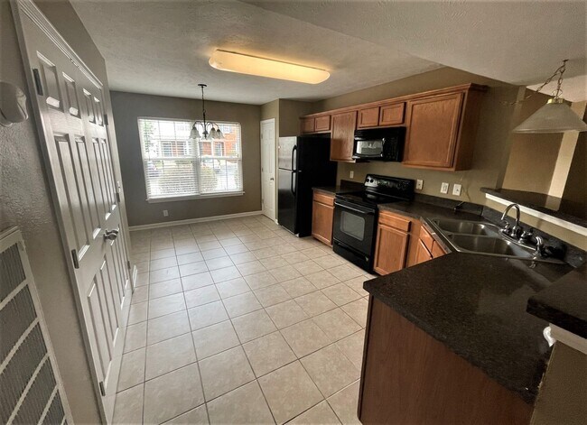 Building Photo - 3164 Prater Ct