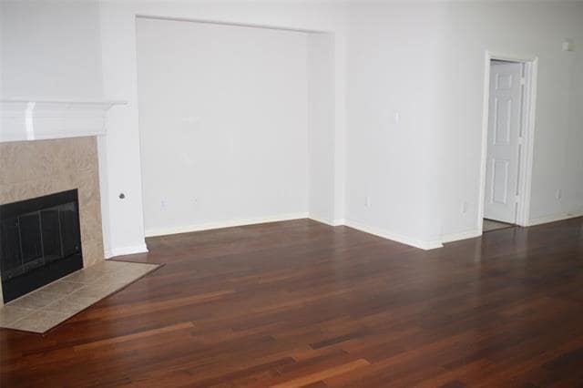 Building Photo - 11198 Snyder Dr