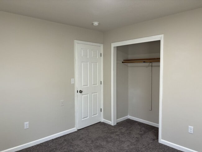 Building Photo - 1608 Boyd Ln