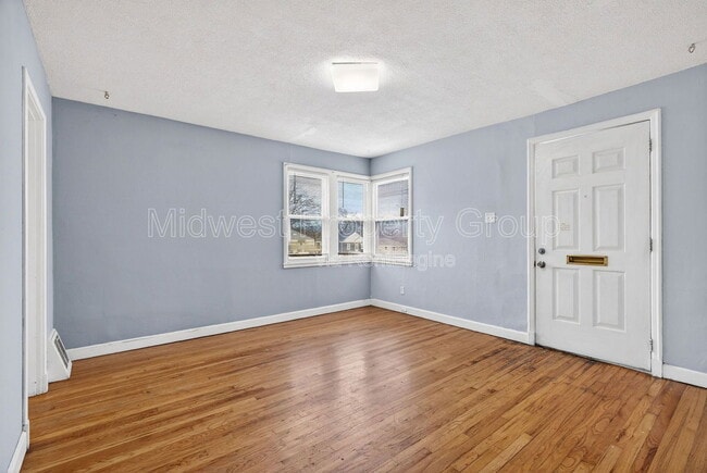 Building Photo - 7711 Brocton Ct