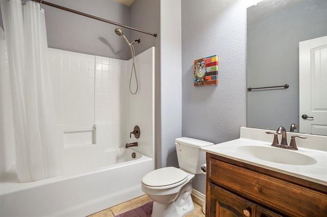 Building Photo - 2725 Twinflower Dr