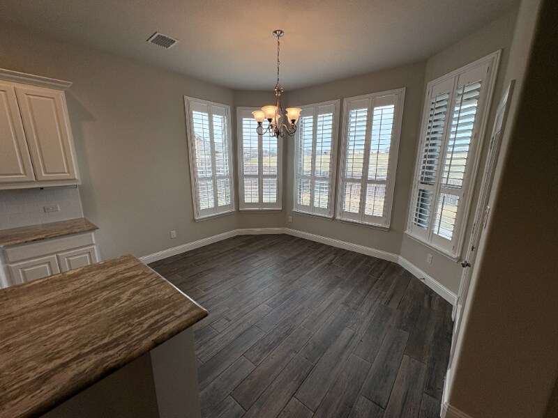 Building Photo - 2634 Byrd Ranch Rd