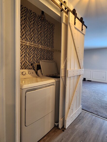 Building Photo - 3500 Bristol Oxford Valley Rd