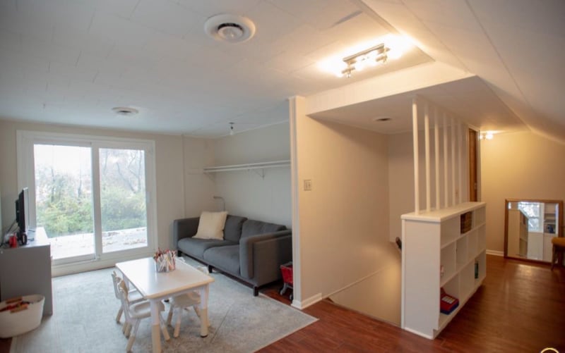 Building Photo - 2323 SW 20th St