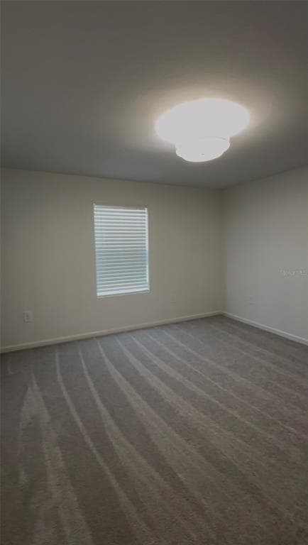 Building Photo - 5433 NW 22nd Dr