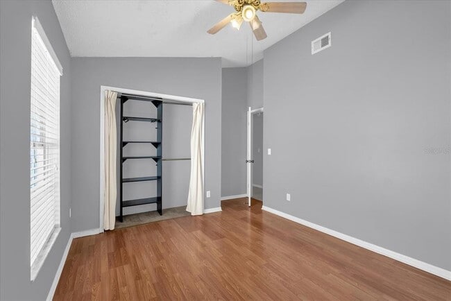 Building Photo - 1456 Brookebridge Dr