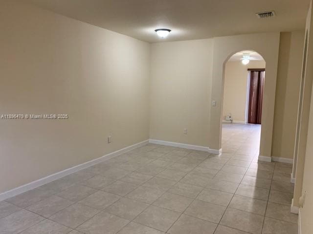 Building Photo - 9445 SW 171st Ct