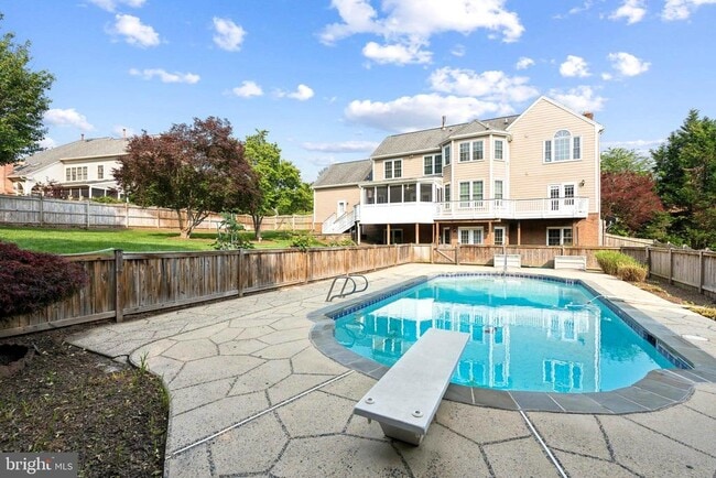 Building Photo - 1292 Middleton Ct