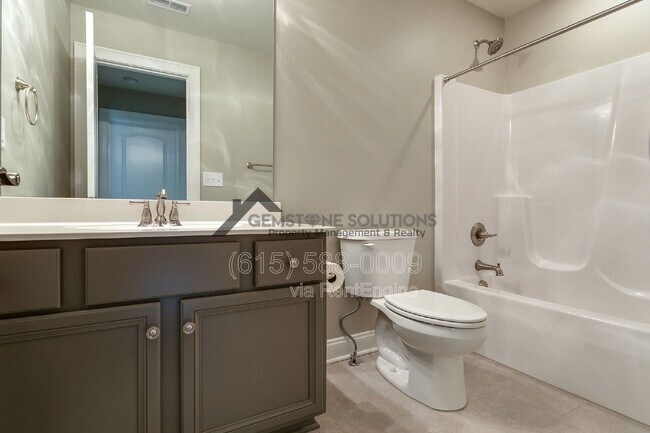 Building Photo - 9054 Berry Farms Crossing