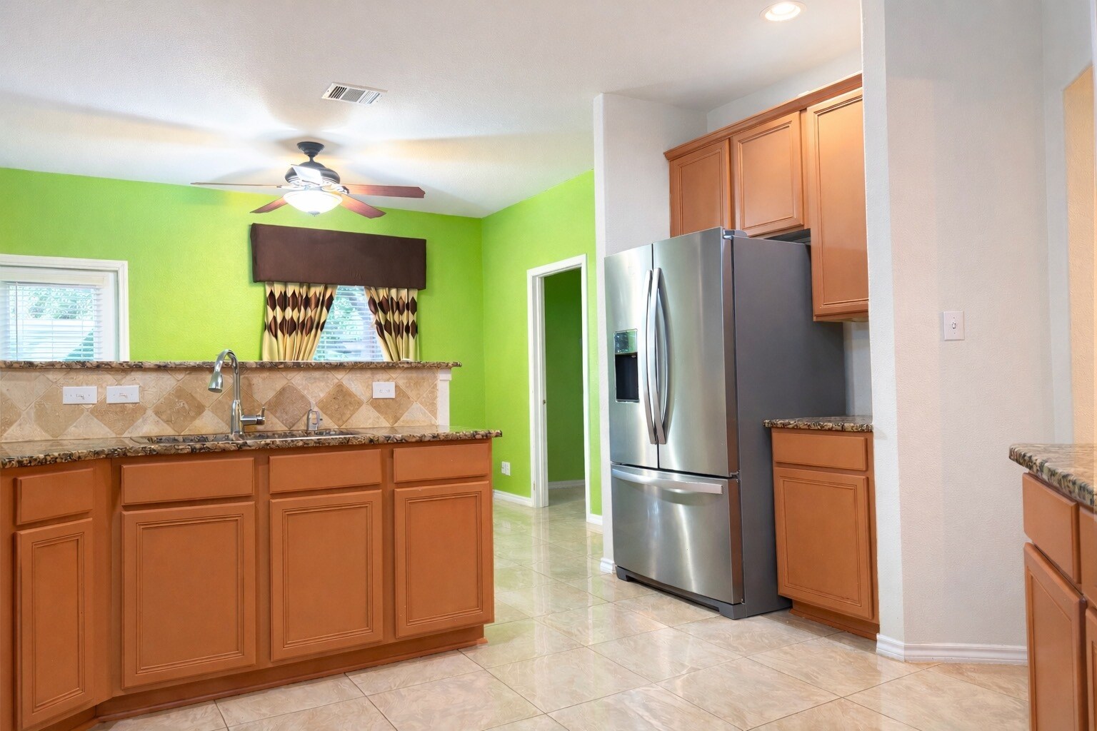 Building Photo - 169 Red Hawk Rdg