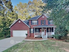 Building Photo - 902 Vernon Dr