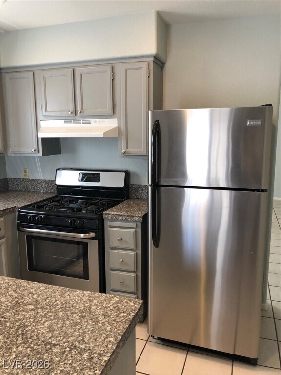 Building Photo - 8044 Celestial Ave