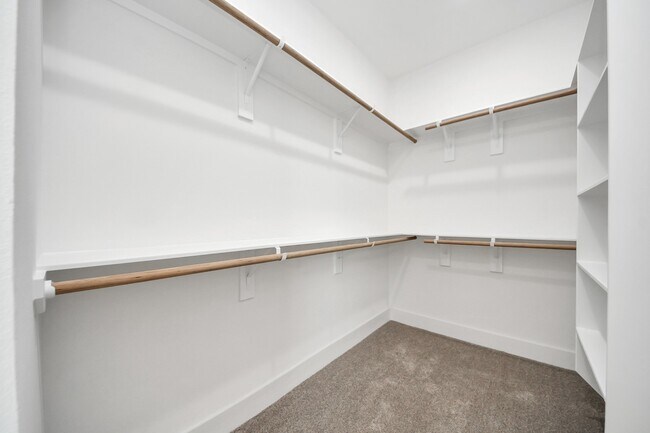 Building Photo - 7729 Avenue J
