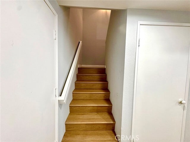 Building Photo - 2747 Fairlane Pl