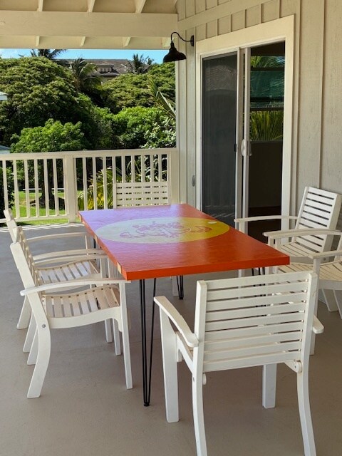 Building Photo - 2623 Halalu St