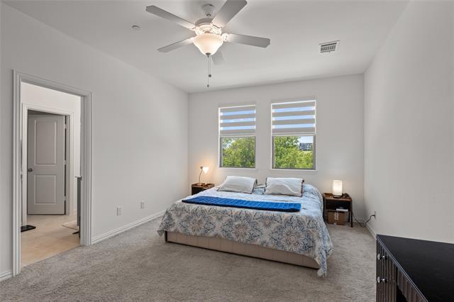 Building Photo - 6302 Baritone Ct