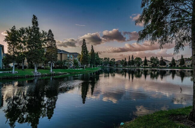 Building Photo - 9013 Moonlit Meadows Loop