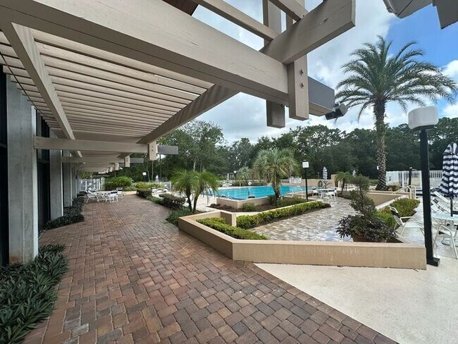 Building Photo - 55 and over 2 bed 2 bath home in Lake Mary!