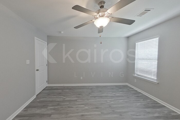 Building Photo - 2009 Wilson Rd