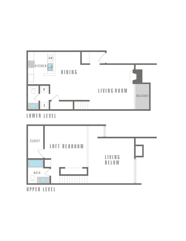 Juniper - Aspen Meadows