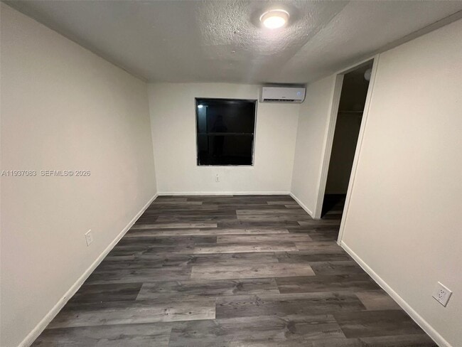 Building Photo - 10492 S 228th Ln