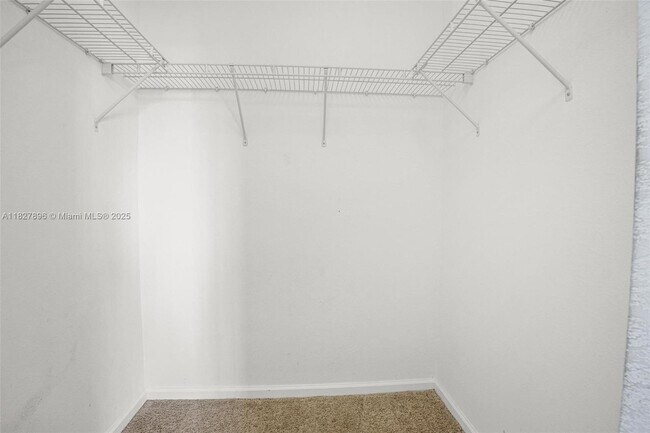 Building Photo - 27503 SW 139th Pl