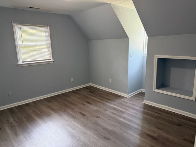 Building Photo - 6414 Rockshire Dr