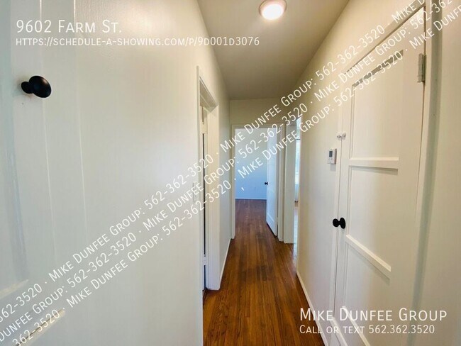 Building Photo - 9602 Farm St