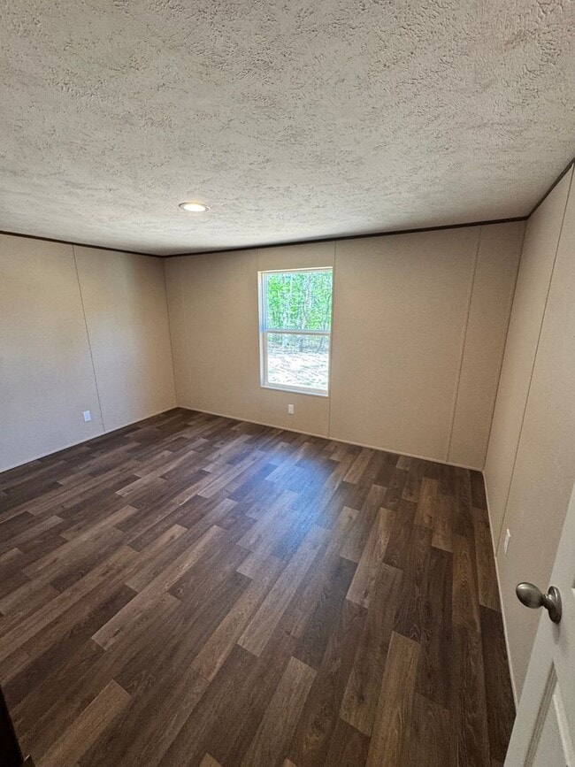 Building Photo - 3/2 New Single Wide in Cleveland County, NC