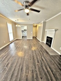 Building Photo - 1509 Halston Cir NW