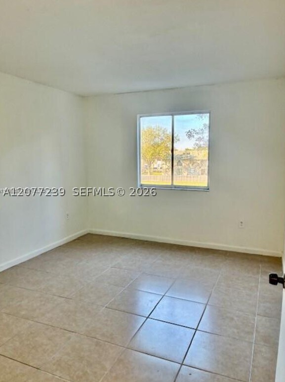 Building Photo - 15221 SW 80th St