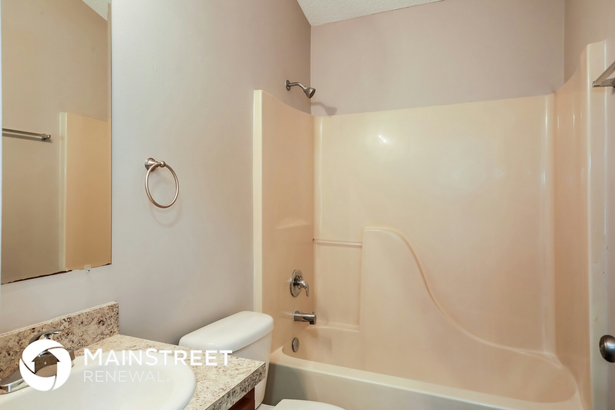 Building Photo - 7650 Dover Cliff Dr S