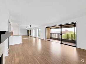 Building Photo - Incredible 2BD/2.5BA w/Ocean Views and Acr...