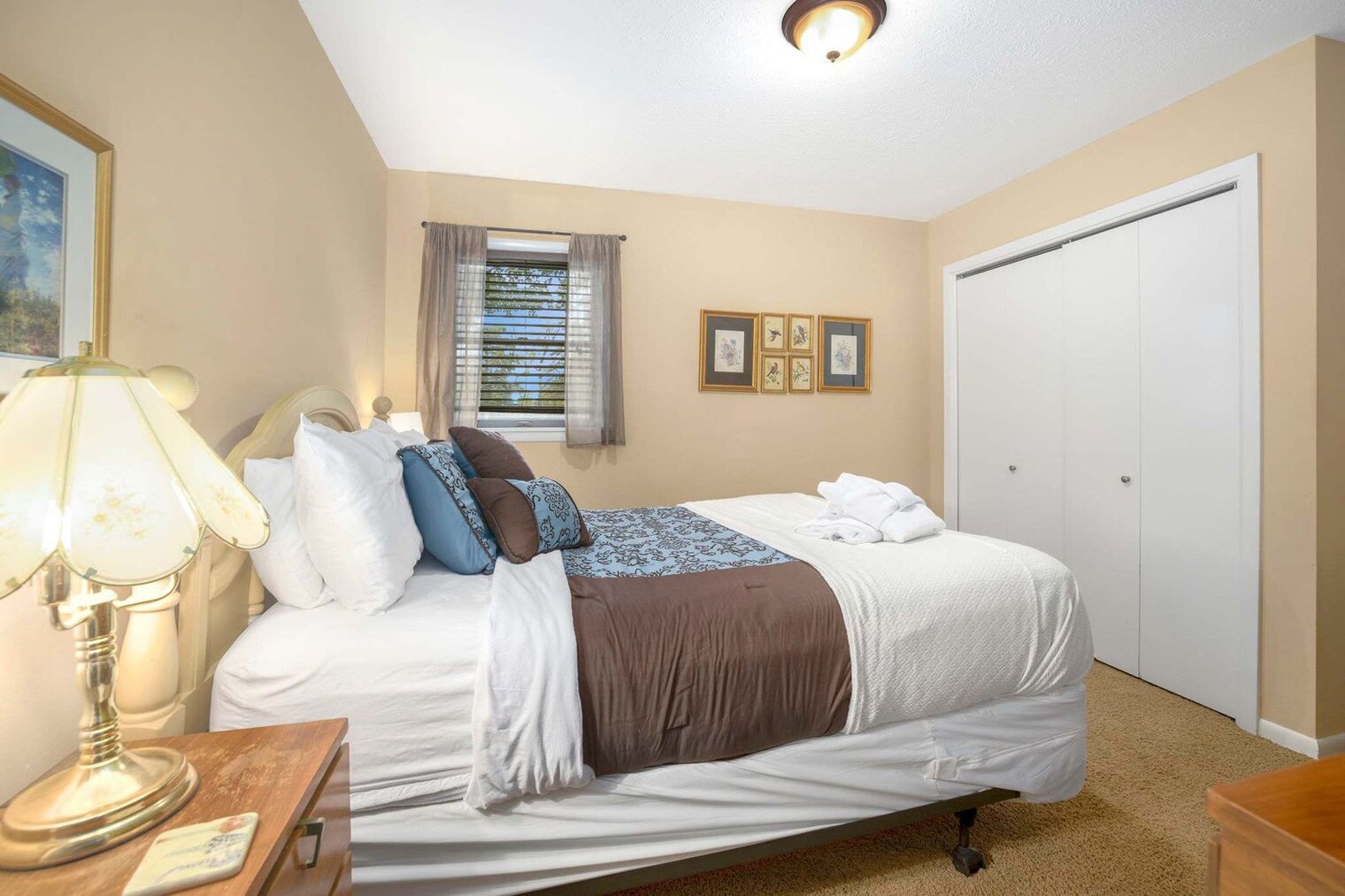 Building Photo - 560 Co Rd 102