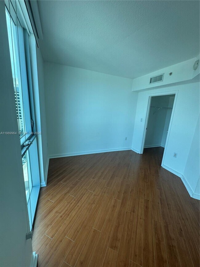 Building Photo - 9055 SW 73rd Ct