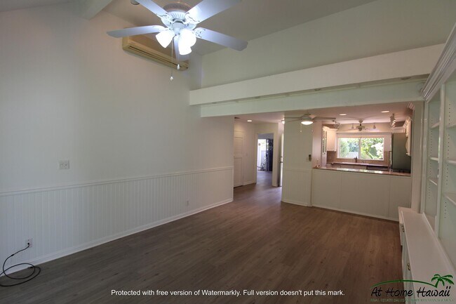 Building Photo - 44140-140 Hako St